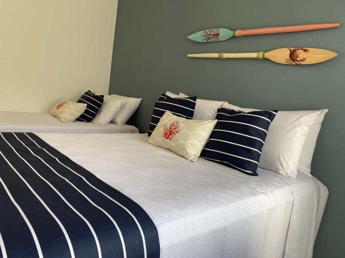 Casa Mia Geriba Hotel Boutique Búzios Kültér fotó